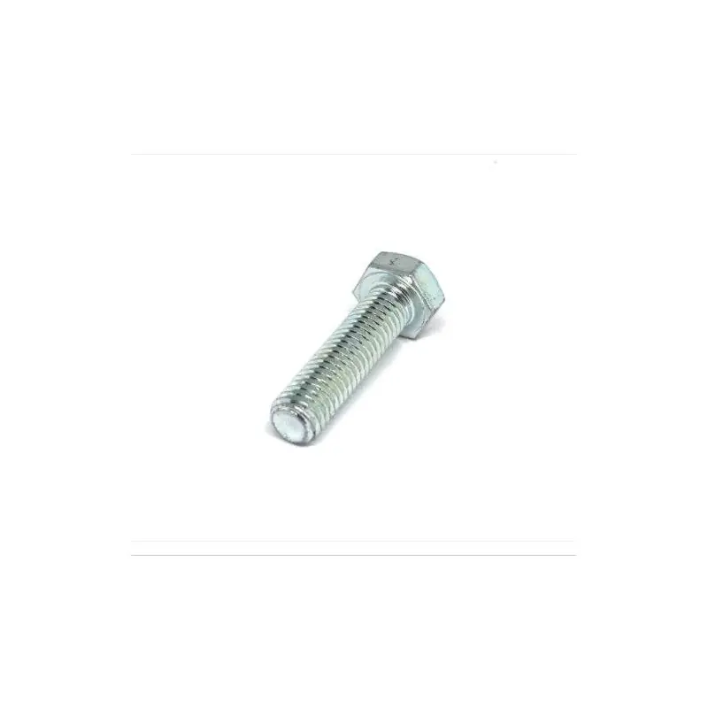Commander Maintenant Vis de fixation de guidon GGP 112793701/0