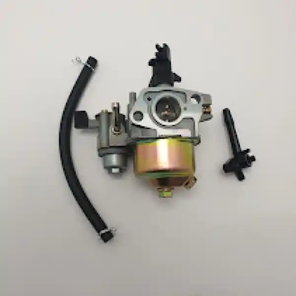 Seulement Aujourd&rsquo;hui Carburateur Entraxe 42mm Diamètre intérieur 18mm