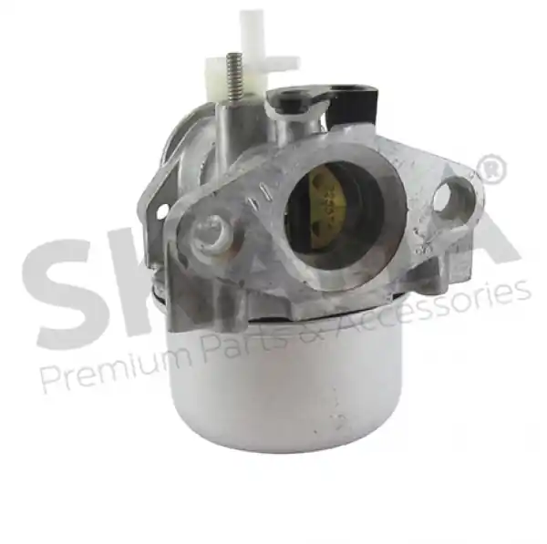 Dernière Chance Carburateur Moteur BRIGGS & STRATTON