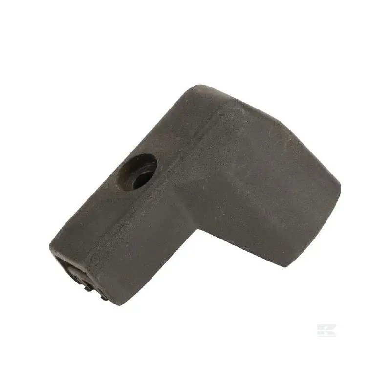 Embout de manette 122399801/0 pour tondeuse à gazeon GGP Italy Satisfait Ou Remboursé