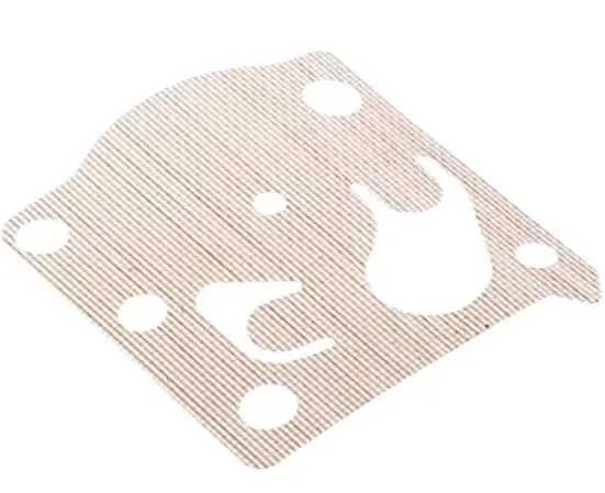 Promotion Saisonnière Diaphragme De Pompe 5022547-01