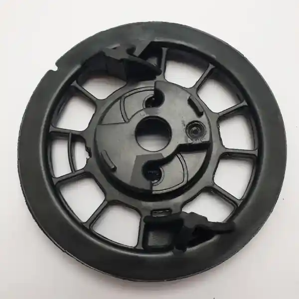 Poulie de lanceur HONDA Vente Directe