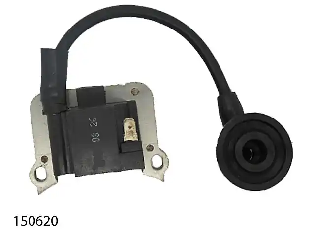 Achat Immédiat Bobine d‘allumage Générique GENERIC 52mm