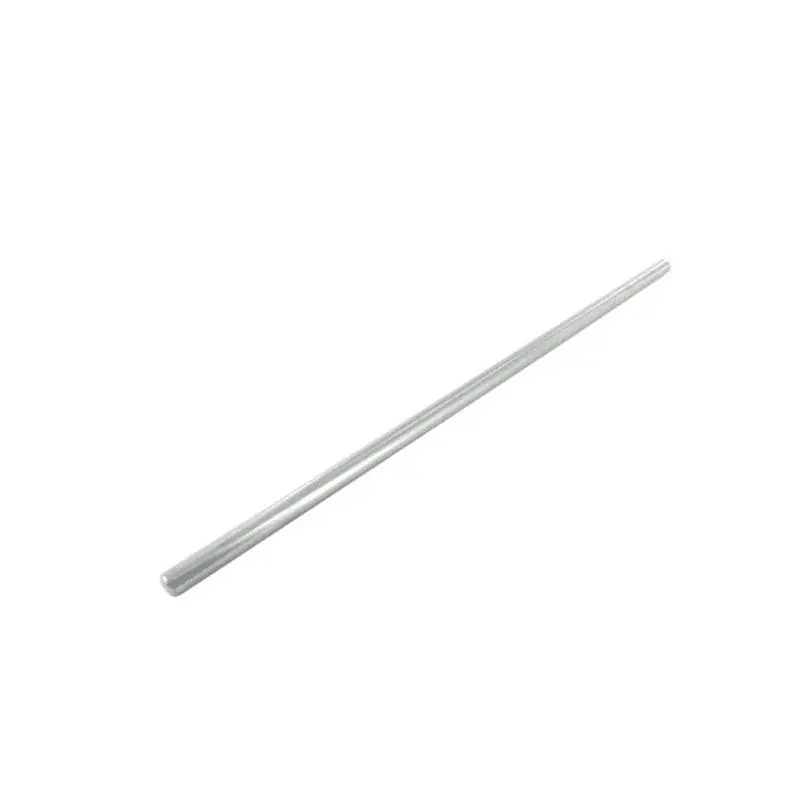 Axe de clapet arrière GGP 122517870/0 Réduction