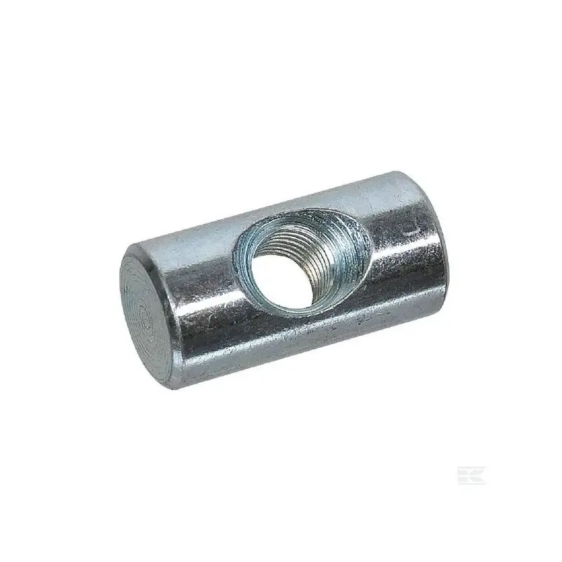 Pivot de fixation de guidon GGP 122524352/0 Expédié Aujourd&rsquo;hui