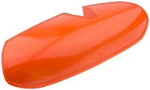 Prix Réduit Protège-lame Plastique 300mm 235R, 245RX, 250RX, 252RX