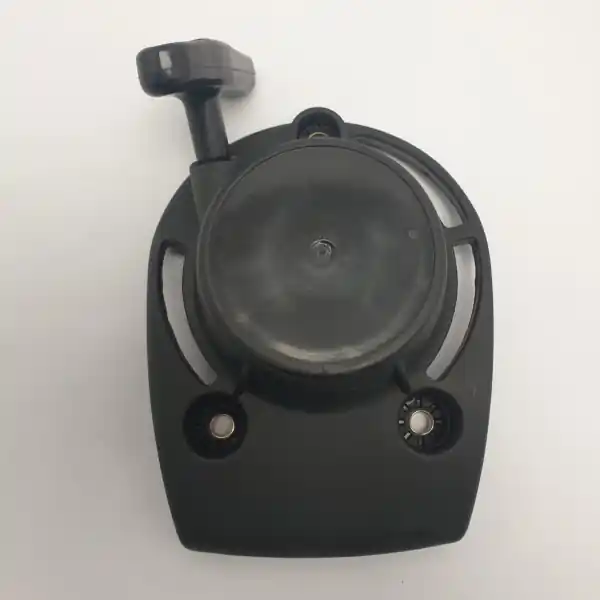Lanceur Moteur HONDA Marque