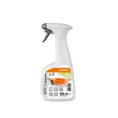 Nouvelle Collection Détergent universel Multiclean 500 ml – STIHL – 0782-516-8200
