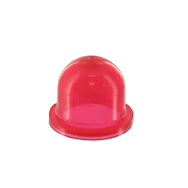 Poire d‘amorçage WALBRO Super Prix