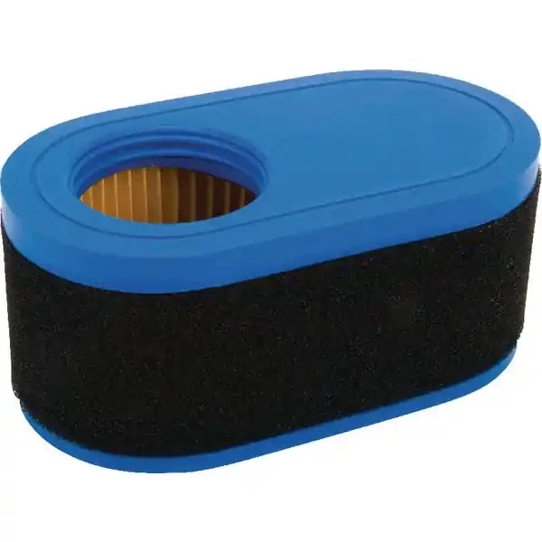 Filtre à air d‘origine pour Moteur MTD-Moteurs MTD 751-12260 Affaire À Saisir