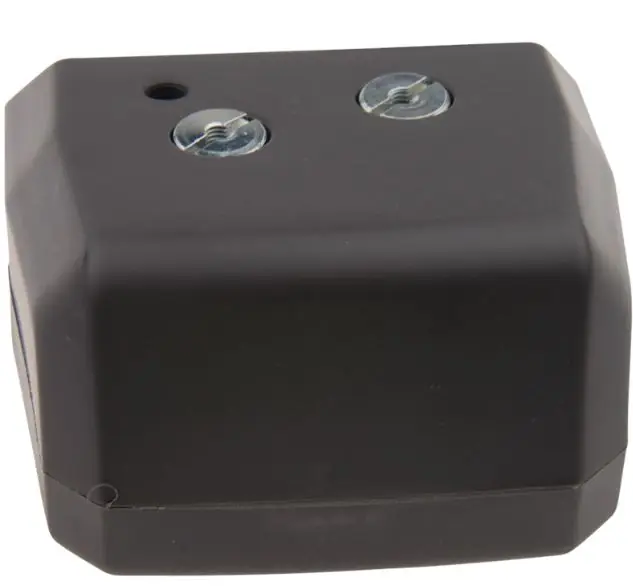 Couvercle de filtre Kpl, Dernier Modèle