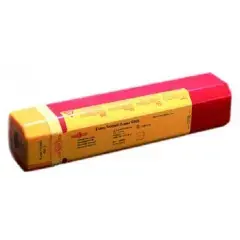 Electrode Xuper 680S acier diamètre 3,2mm – CASTOLIN – 680 S 3205 Prix Réduit