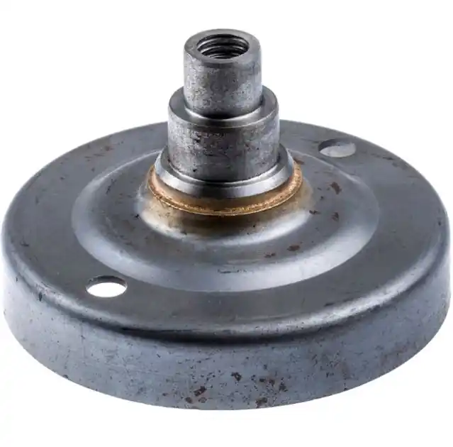 Tambour d‘embrayage Solde