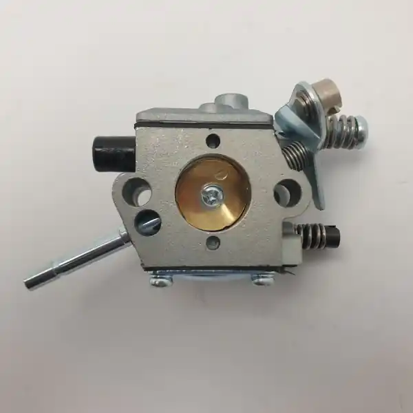 Pas Cher Carburateur Entraxe 31mm Diamètre intérieur 16mm