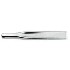 Burin nervuré à tête ronde 24 x 180mm – FACOM – 262A.18 Commande En Gros