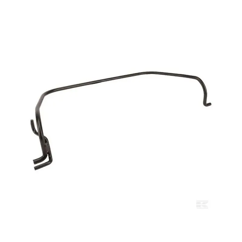 Haute Qualité Levier de frein moteur pour tondeuse GGP 181003291/3