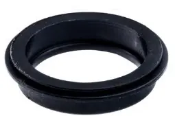 Petit Prix Support 5022698-01