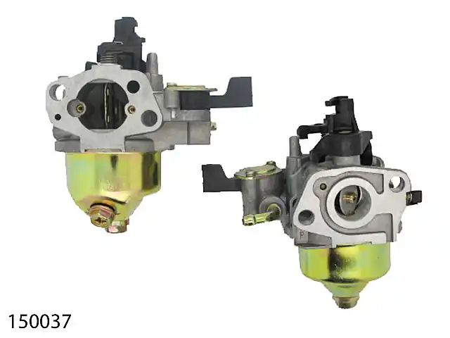 Vente Flash Carburateur Générique GENERIC