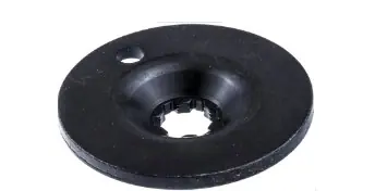 Achetez Aujourd&rsquo;hui Porteur 5022725-01