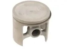 Piston 44mm Husqvarna 250R, 250RX, 252RX Certifié