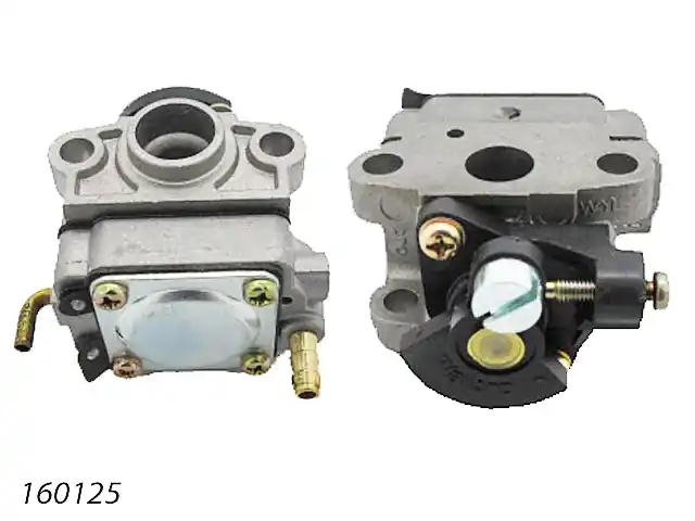 Vente Flash Carburateur Générique GENERIC