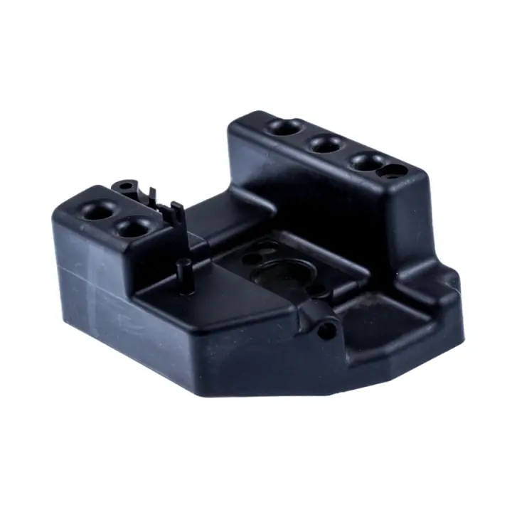 Silencieux (Ins,) 5022750-01 Prix Promo