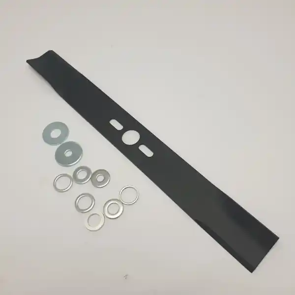 Lames Générique GENERIC 450mm JR LTD004 Super Prix