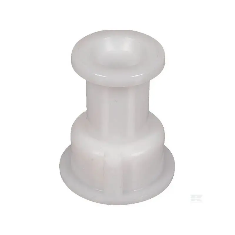 Douille de roue pour tondeuse GGP 322042066/0 Top Vente
