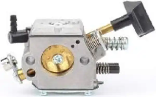 Carburateur Entraxe 31mm Diamètre intérieur 19mm Prix Réduit