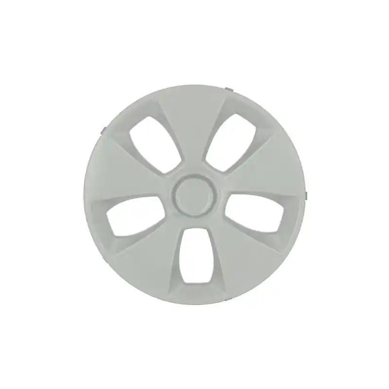 Vente Flash Enjoliveur GGP 322110560/0 pour roue arrière 300 mm