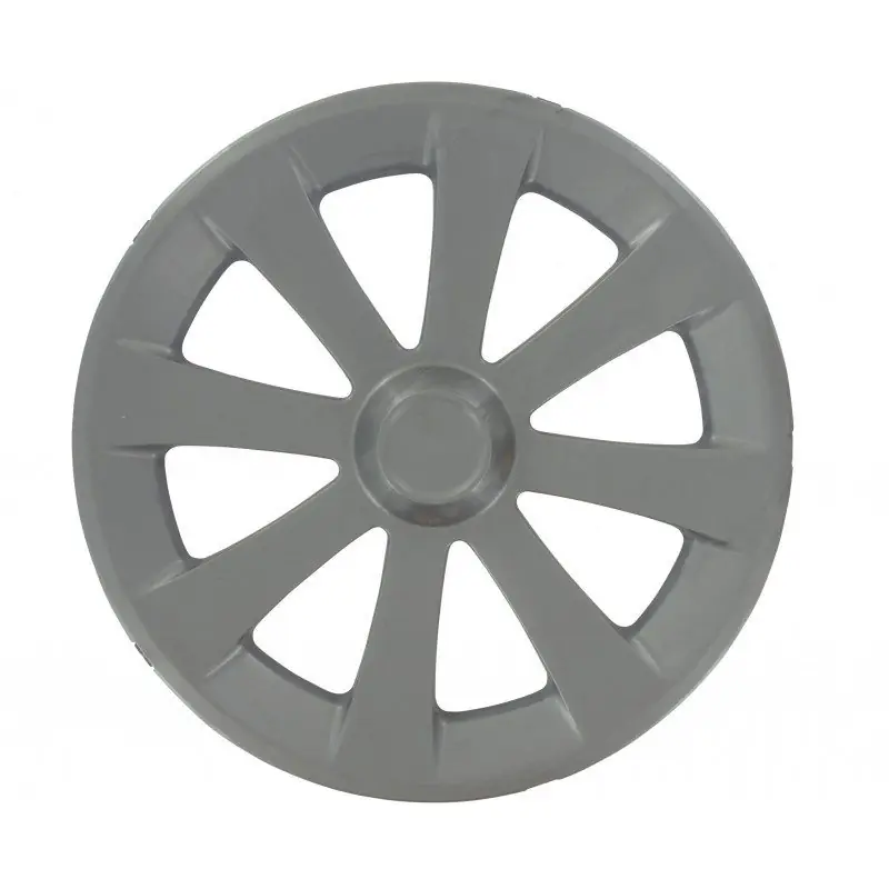 Enjoliveur roue de tondeuse 280 / 300 mm GGP 322110546/0 Satisfait Ou Remboursé