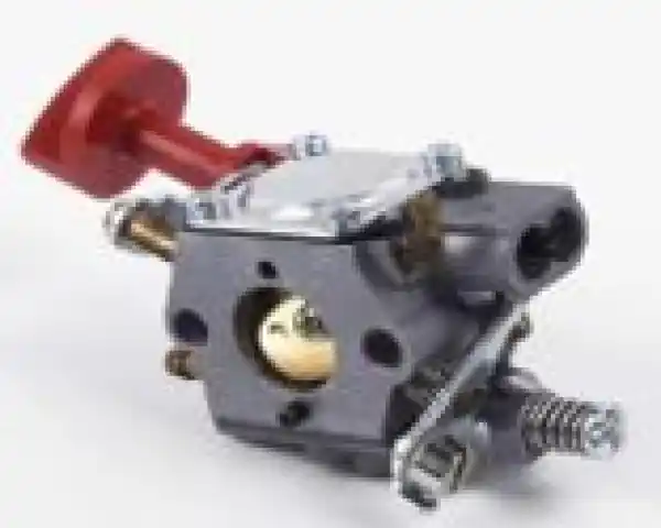 Carburateur Entraxe 31mm Diamètre intérieur 14.3mm Nouvel Arrivage