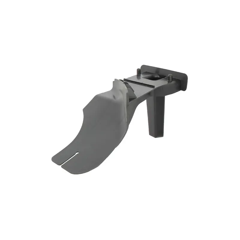 Paiement Sécurisé Obturateur mulching 48 cm GGP 3221402500/0
