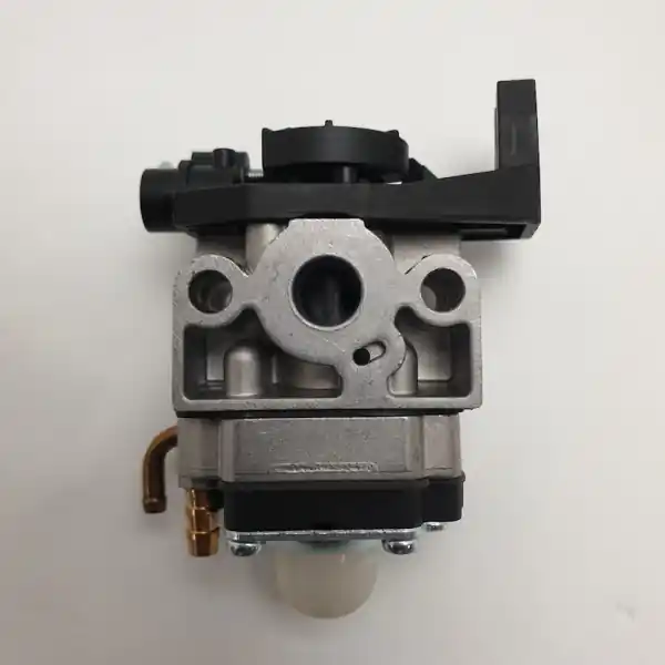 Usine Directe Carburateur Entraxe 31mm Diamètre intérieur 9mm