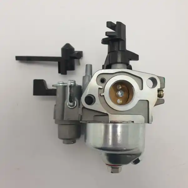 Carburateur Entraxe 43mm Diamètre intérieur 16mm Must-Have