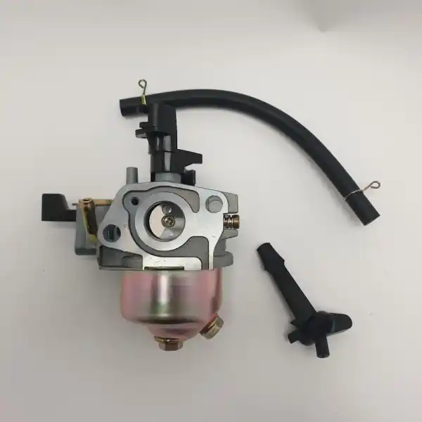 Remise Carburateur Entraxe 42mm Diamètre intérieur 16mm