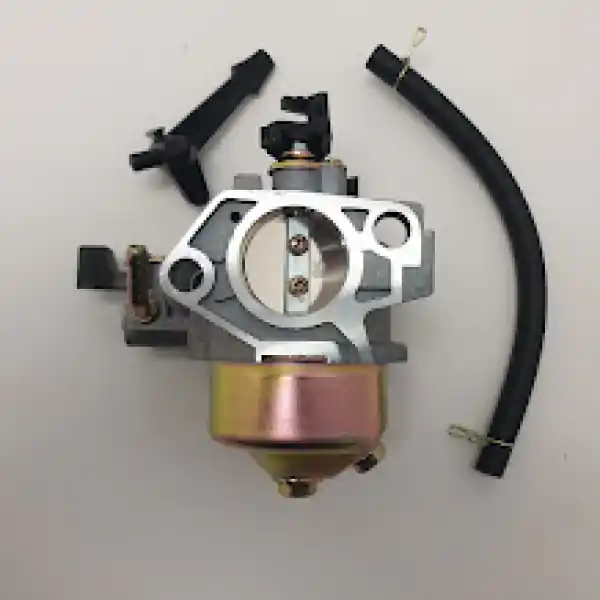 Carburateur Entraxe 53mm Diamètre intérieur 27mm Nouveauté