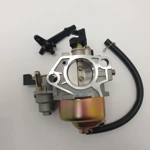 Commande En Gros Carburateur Entraxe 53mm Diamètre intérieur 27mm