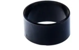 Achetez Aujourd&rsquo;hui Entretoise 5022824-01
