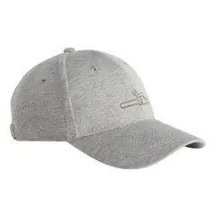Prix Promo Casquette Icon Sweat gris – STIHL – 0420-640-0014