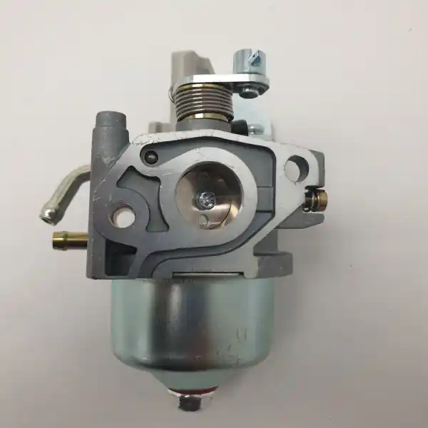 Bon Marché Carburateur Entraxe 41mm Diamètre intérieur 15mm