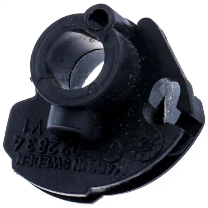 Roue de ligne 5022834-01 Prix Réduit