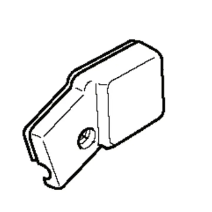 Couverture 5022835-02 Prix Promo