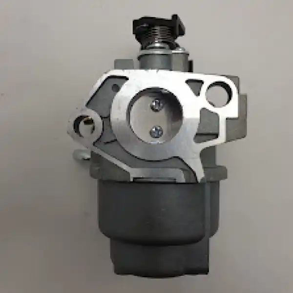 Haute Qualité Carburateur Entraxe 53mm Diamètre intérieur 21mm
