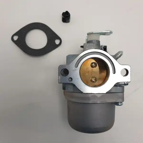 Prix Promo Carburateur Entraxe 54mm Diamètre intérieur 27mm