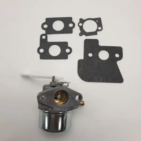 Carburateur Entraxe 45mm Diamètre intérieur 17.5mm Promotion