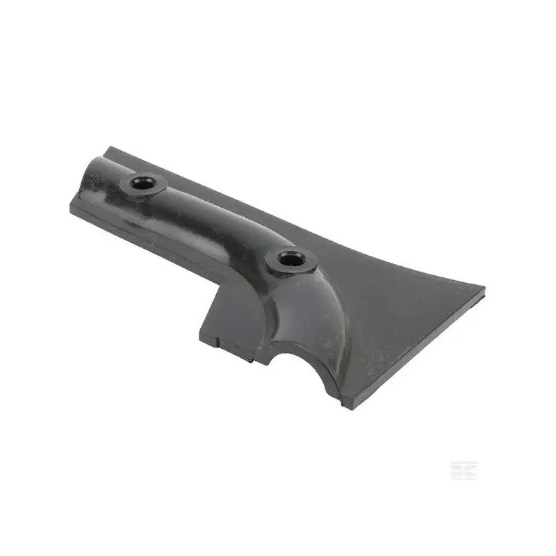 Protection de mancheron de guidon droit GGP 322600042/0 Promotion Saisonnière