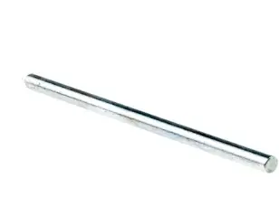 Résister 5022859-01 Meilleur Choix
