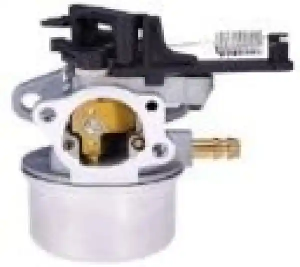 Haute Qualité Carburateur Entraxe 45mm Diamètre intérieur 19mm