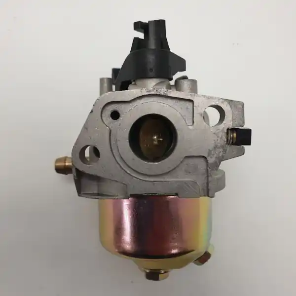Carburateur Entraxe 42mm Diamètre intérieur 16mm Seulement Aujourd&rsquo;hui